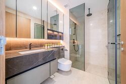 The Atelier (D9), Apartment #560054681